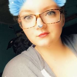 Meet your Posher, Klista